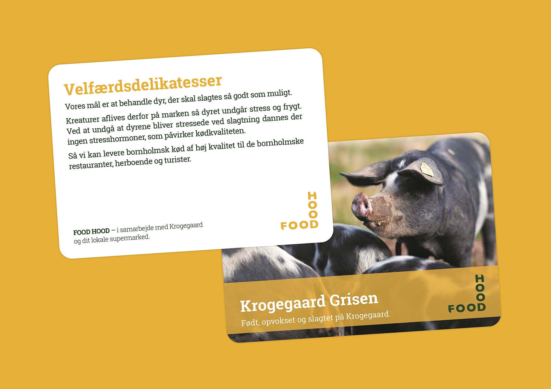 FOOD_HOOD_produktbillede